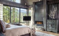 014-mountain-chalet-andrea-schumacher-interiors
