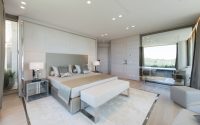 014-private-villa-sardinia-exclusiva-design