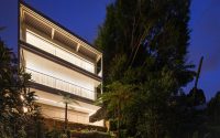 015-cammeray-house-mhn-design-union