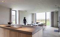 015-farmhouse-knokkeheist-govaert-vanhoutte-architects