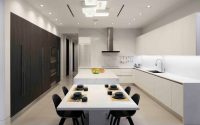 015-golden-isle-residence-agsia-design-group