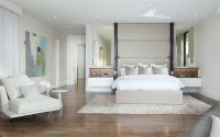 015-waterfront-elegance-dkor-interiors
