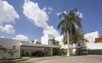 015-wide-house-augusto-quijano-arquitectos