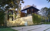 016-brentwood-residence-studio-william-hefner