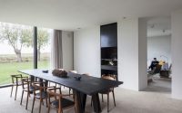 016-farmhouse-knokkeheist-govaert-vanhoutte-architects