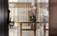 016-van-der-vein-ris-interior-design
