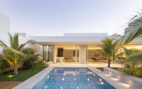 016-wide-house-augusto-quijano-arquitectos
