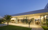 017-wide-house-augusto-quijano-arquitectos