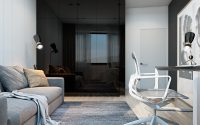 018-apartment-in-brno-by-diff-studio