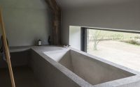 018-farmhouse-knokkeheist-govaert-vanhoutte-architects
