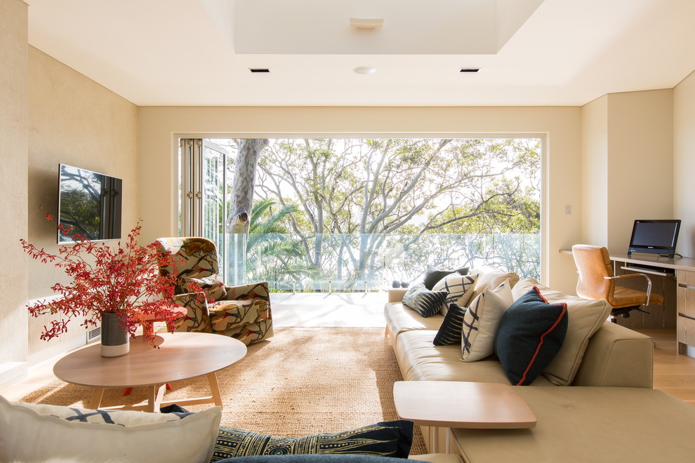 Palm Beach South by Woods & Warner - 1