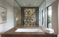 018-waterfront-elegance-dkor-interiors