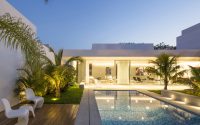 018-wide-house-augusto-quijano-arquitectos