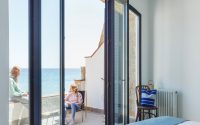 019-beach-house-nook-architects