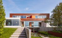 019-st-joseph-residence-wheeler-kearns-architects