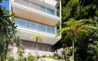 020-cammeray-house-mhn-design-union