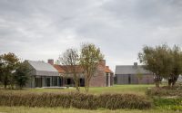 020-farmhouse-knokkeheist-govaert-vanhoutte-architects