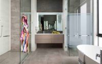 020-golden-isle-residence-agsia-design-group