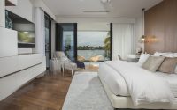 020-waterfront-elegance-dkor-interiors