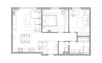 021-talosi-apartment-raca-architekci