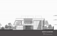 022-contemporary-house-kns-architects
