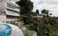 023-cammeray-house-mhn-design-union