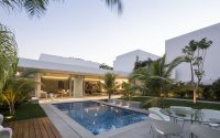 023-wide-house-augusto-quijano-arquitectos