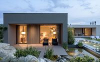 024-etf-home-archinow