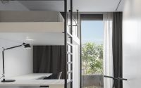 024-penthouse-barcelona-susanna-cots