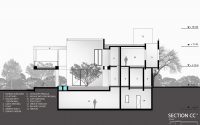 025-contemporary-house-kns-architects