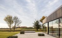 026-farmhouse-knokkeheist-govaert-vanhoutte-architects