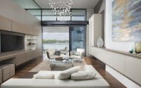 026-waterfront-elegance-dkor-interiors