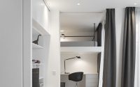 027-penthouse-barcelona-susanna-cots