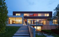 028-st-joseph-residence-wheeler-kearns-architects
