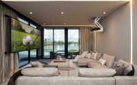 028-waterfront-elegance-dkor-interiors