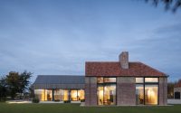 030-farmhouse-knokkeheist-govaert-vanhoutte-architects
