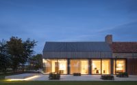 031-farmhouse-knokkeheist-govaert-vanhoutte-architects