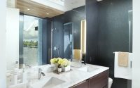 032-waterfront-elegance-dkor-interiors