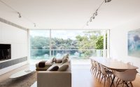 034-cammeray-house-mhn-design-union