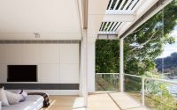035-cammeray-house-mhn-design-union
