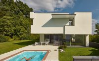 001-house-stuttgart-alexander-brenner-architects