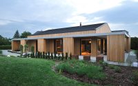 001-modern-house-ptuj-ab-objekt