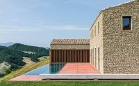 002-ap-house-gardini-gibertini-architetti