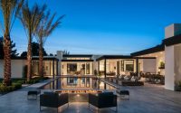 002-bali-inspired-house-calvis-wyant-luxury-homes