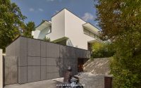 002-house-stuttgart-alexander-brenner-architects