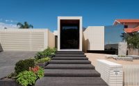 002-ivanhoe-house-kavellaris-urban-design