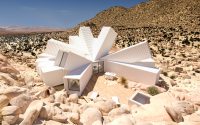 Joshua Tree Residence_12