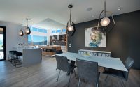 002-lakestone-residence-design-evolution-enterprises