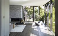 002-laurelhurst-midcentury-mwworks