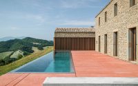 003-ap-house-gardini-gibertini-architetti